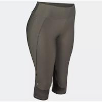 Legging Feminina de Treino 120 Domyos - 3