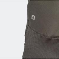 Legging Feminina de Treino 120 Domyos - 4