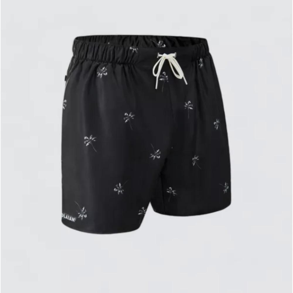 Shorts masculino de surf 100 15 Olaian - 1