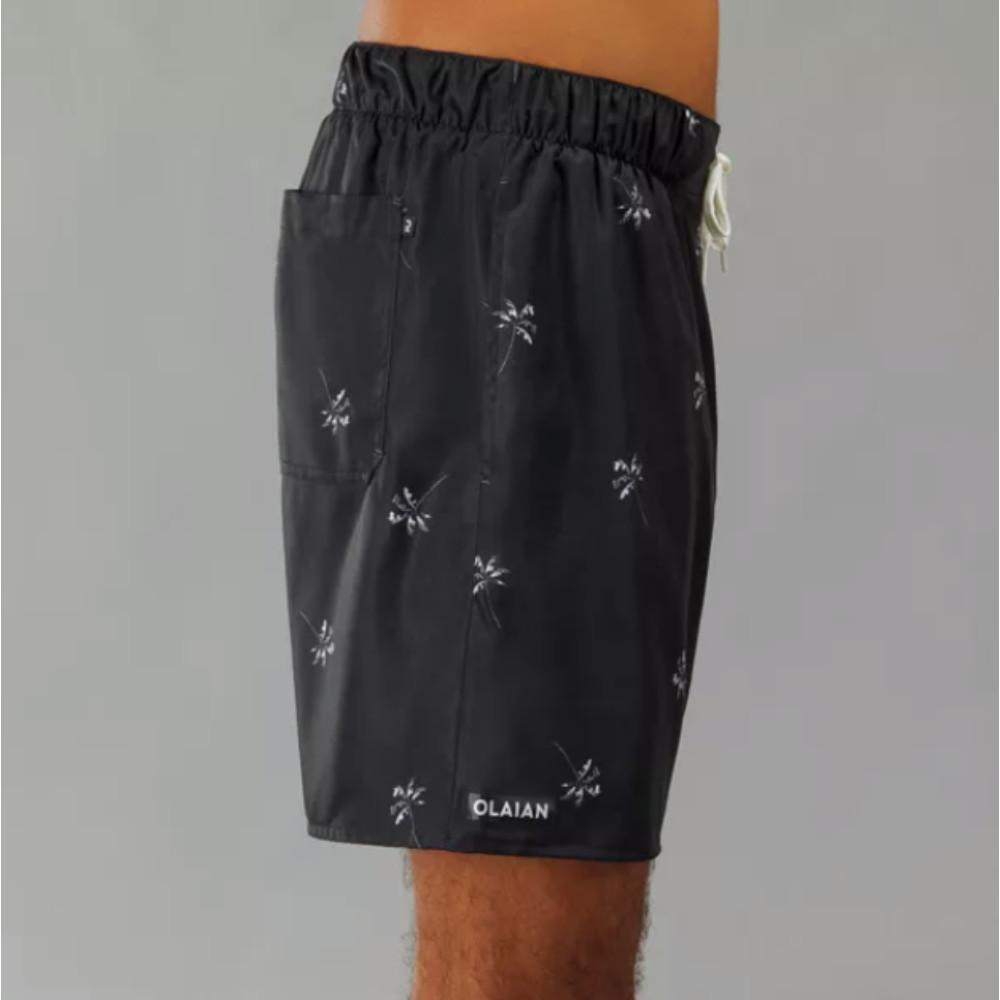 Shorts masculino de surf 100 15 Olaian - 3