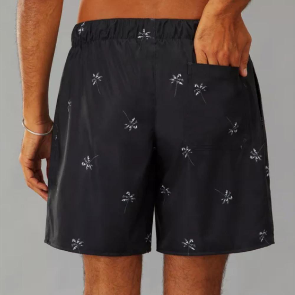 Shorts masculino de surf 100 15 Olaian - 4