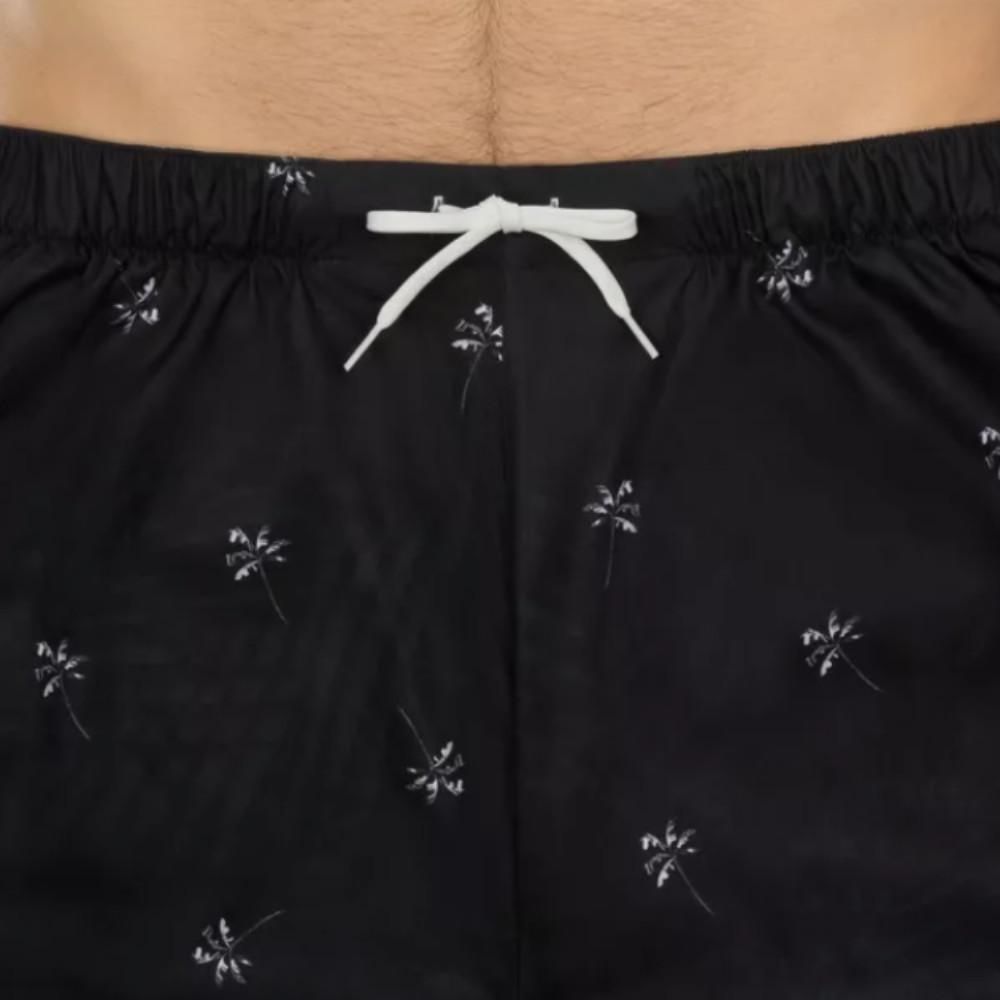 Shorts masculino de surf 100 15 Olaian - 5
