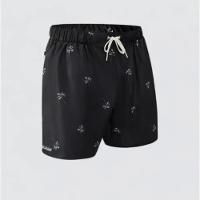 Shorts masculino de surf 100 15 Olaian - 1