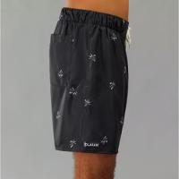 Shorts masculino de surf 100 15 Olaian - 3