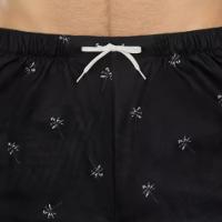 Shorts masculino de surf 100 15 Olaian - 5