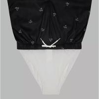 Shorts masculino de surf 100 15 Olaian - 6