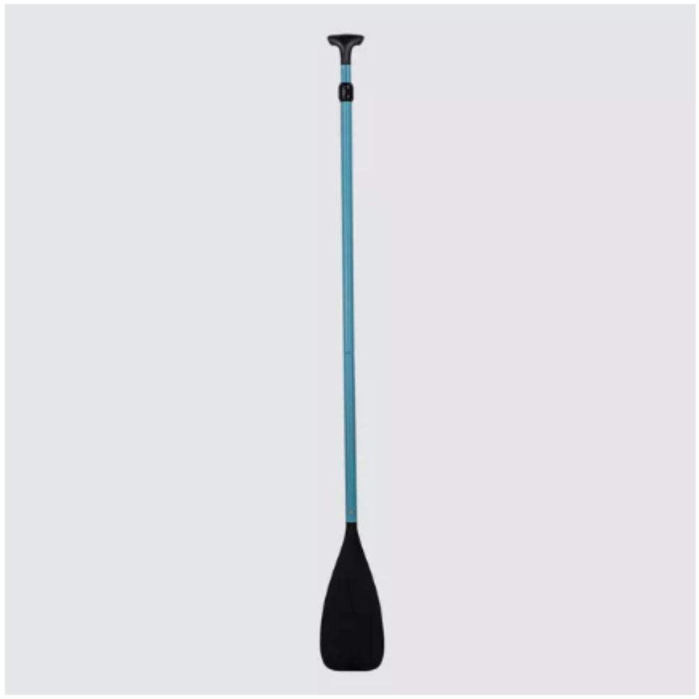 Pagaia stand up paddle 3P 165-205cm 100 Itiwit - 4