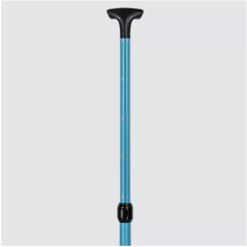 Pagaia stand up paddle 3P 165-205cm 100 Itiwit - 5
