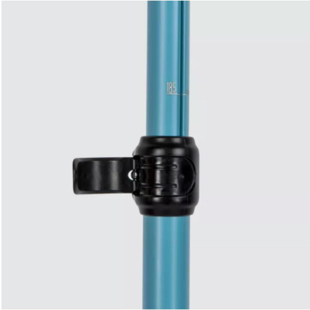 Pagaia stand up paddle 3P 165-205cm 100 Itiwit - 7