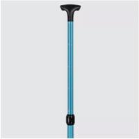Pagaia stand up paddle 3P 165-205cm 100 Itiwit - 5