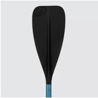 Pagaia stand up paddle 3P 165-205cm 100 Itiwit - 10