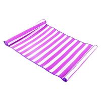 Esteira Bolsa de Praia Com Alça Bel - 1