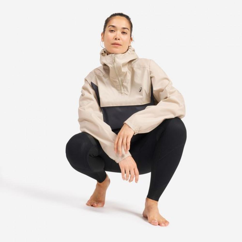 Casaco Adulto Corta-Vento de Vela 100 Vareuse Tribord - 1