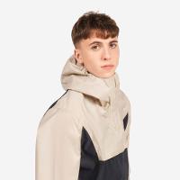 Casaco Adulto Corta-Vento de Vela 100 Vareuse Tribord - 3