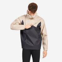 Casaco Adulto Corta-Vento de Vela 100 Vareuse Tribord - 7