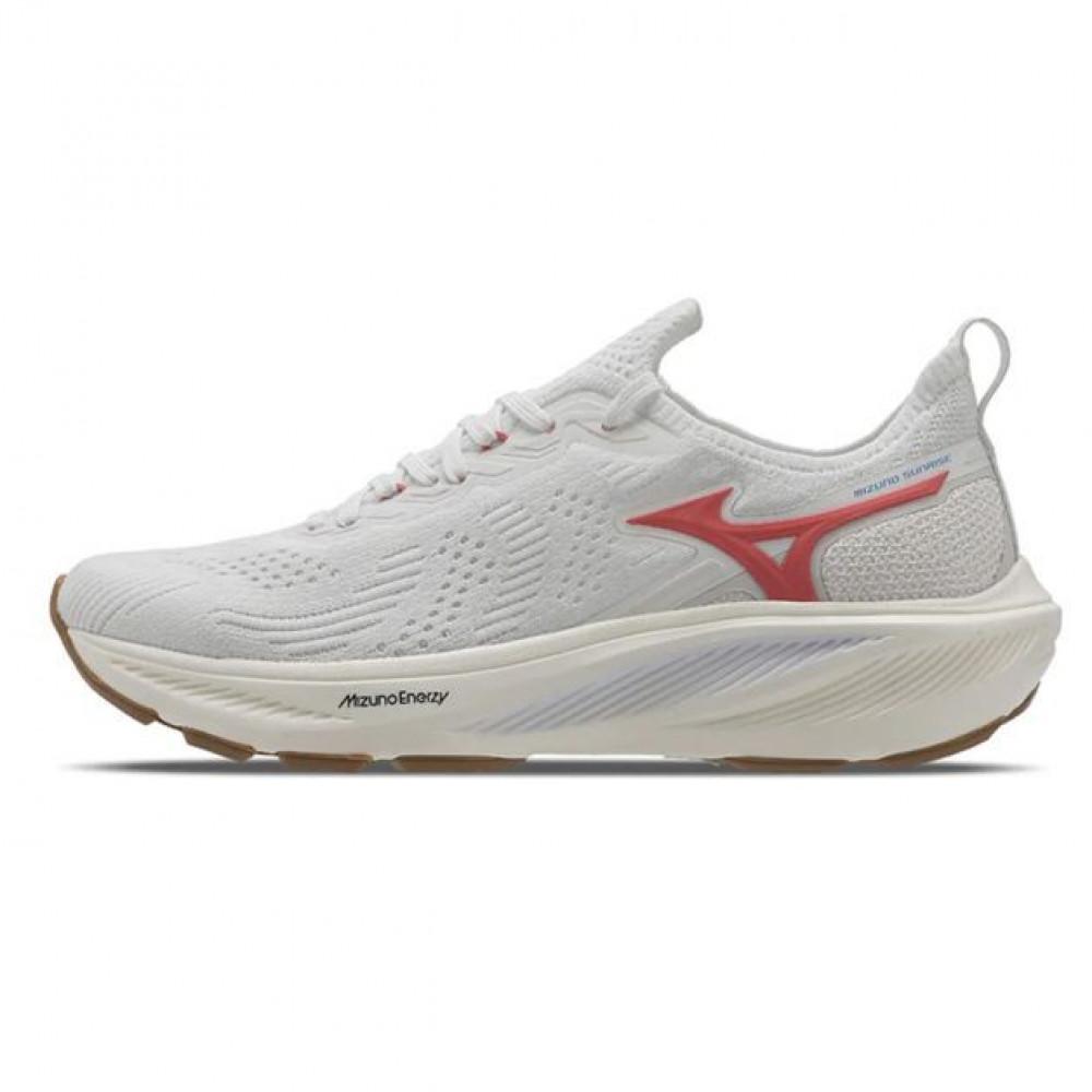 Tênis Feminino de Corrida Sunrise Mizuno - 2