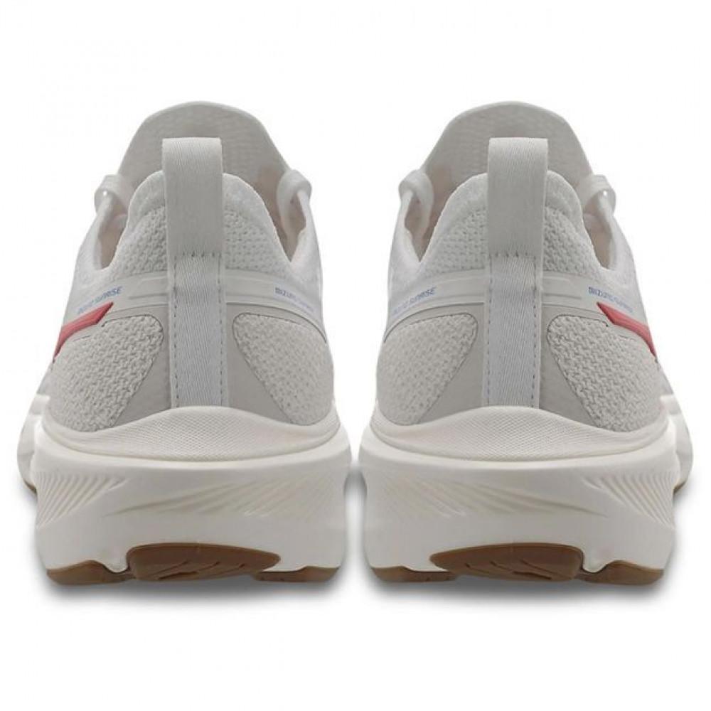 Tênis Feminino de Corrida Sunrise Mizuno - 3