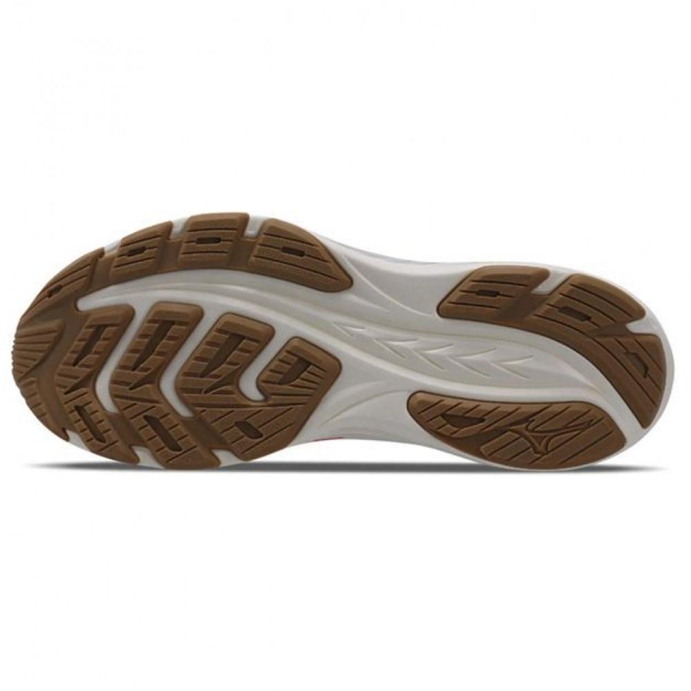 Tênis Feminino de Corrida Sunrise Mizuno - 5