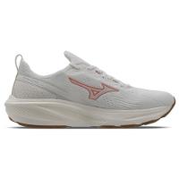 Tênis Feminino de Corrida Sunrise Mizuno - 1