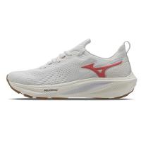 Tênis Feminino de Corrida Sunrise Mizuno - 2