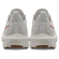 Tênis Feminino de Corrida Sunrise Mizuno - 3