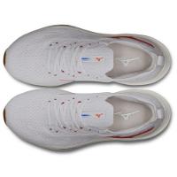 Tênis Feminino de Corrida Sunrise Mizuno