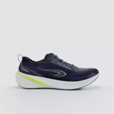 Tênis Masculino de Corrida Cushion 500 Kiprun
