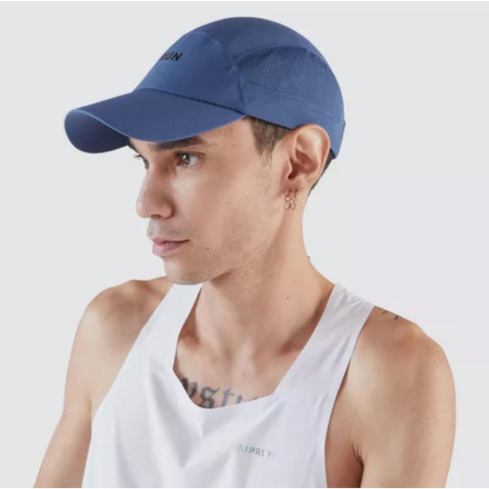 Boné de Corrida V2 Kiprun - 1