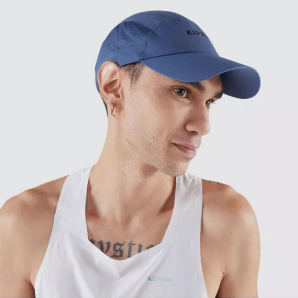 Boné de Corrida V2 Kiprun - 3