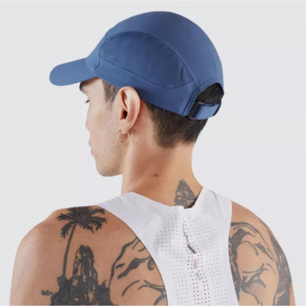 Boné de Corrida V2 Kiprun - 4