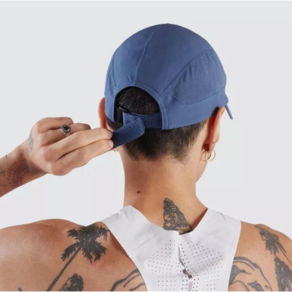 Boné de Corrida V2 Kiprun - 5