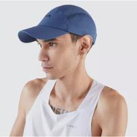 Boné de Corrida V2 Kiprun - 1