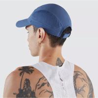 Boné de Corrida V2 Kiprun