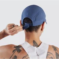 Boné de Corrida V2 Kiprun - 5