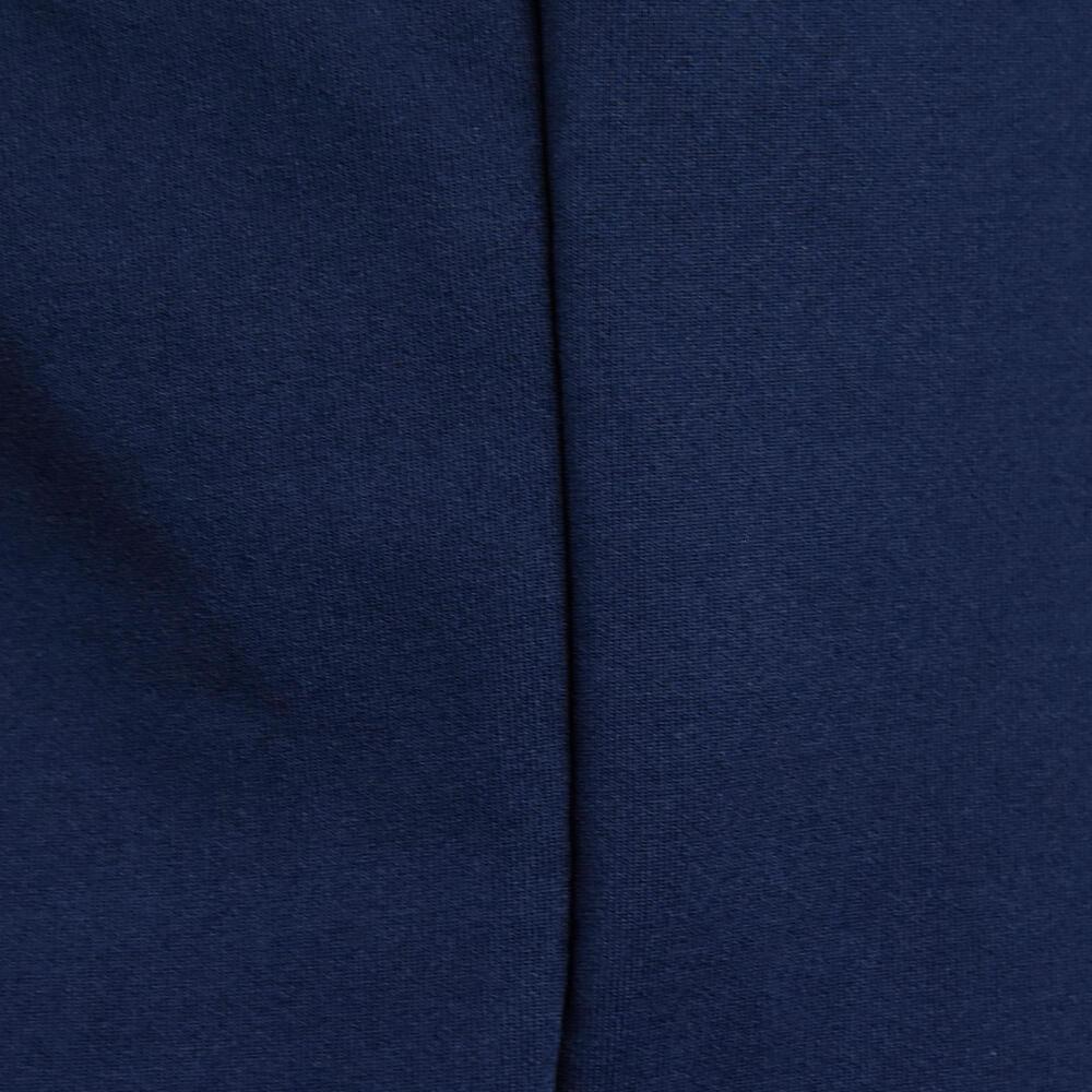 Regata Feminina de Treino 100 Azul Domyos - 6