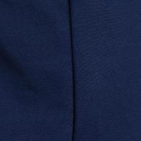 Regata Feminina de Treino 100 Azul Domyos - 6