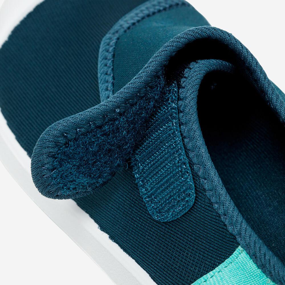 Sapatilha infantil Aquashoes 120 Subea - 5