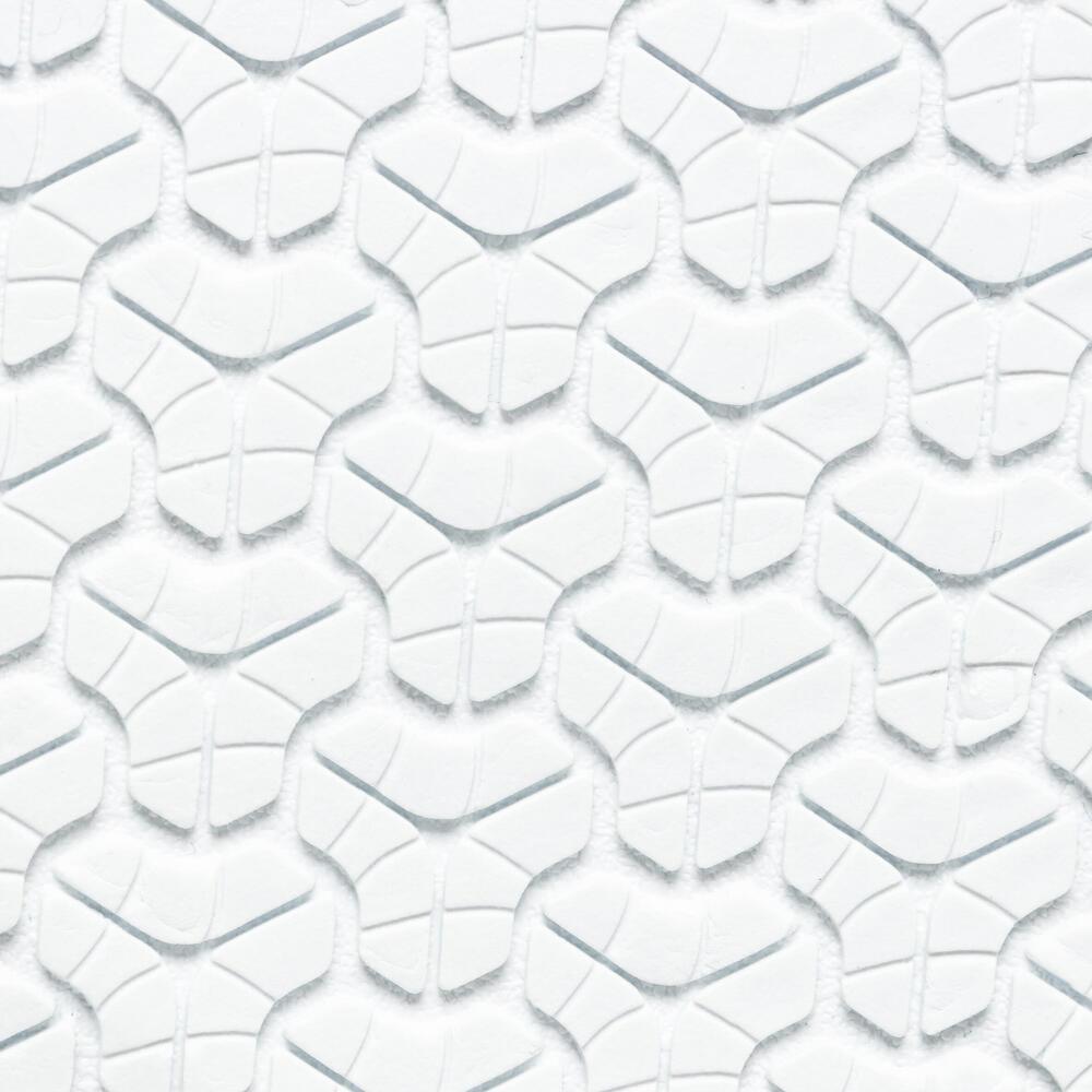 Sapatilha infantil Aquashoes 120 Subea - 9