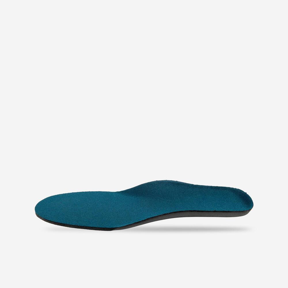 Sapatilha infantil Aquashoes 120 Subea - 10