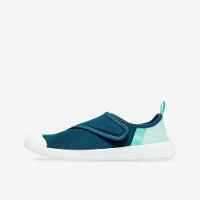 Sapatilha infantil Aquashoes 120 Subea - 3