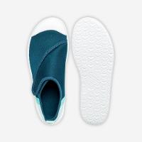 Sapatilha infantil Aquashoes 120 Subea