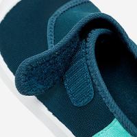 Sapatilha infantil Aquashoes 120 Subea - 5