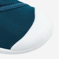 Sapatilha infantil Aquashoes 120 Subea - 7