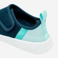Sapatilha infantil Aquashoes 120 Subea - 8