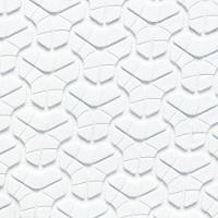 Sapatilha infantil Aquashoes 120 Subea - 9