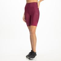 Bermuda Feminina de Fitness 120 Domyos - 3