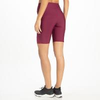 Bermuda Feminina de Fitness 120 Domyos