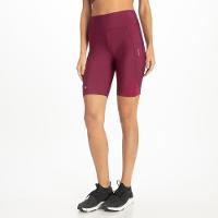 Bermuda Feminina de Fitness 120 Domyos - 5