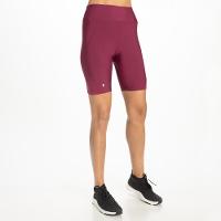Bermuda Feminina de Fitness 120 Domyos - 6