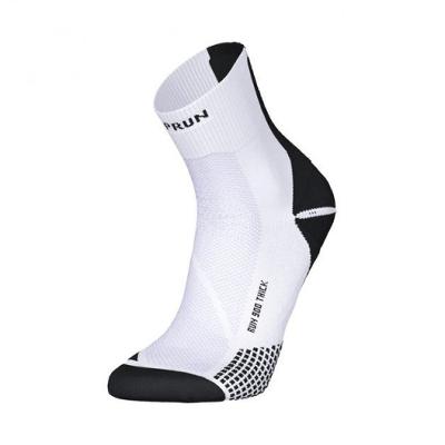 Meias de Corrida Run 900 Branca Kiprun